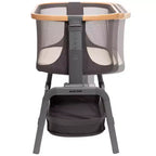 Maxi-Cosi Iora Culla Fianco Letto