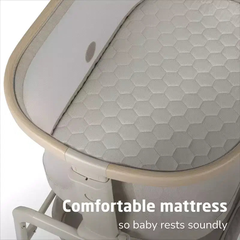 Maxi-Cosi Iora Culla Fianco Letto