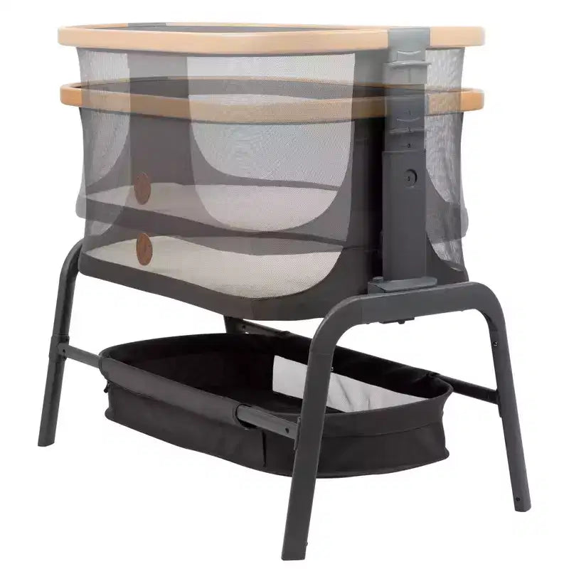 Maxi-Cosi Iora Culla Fianco Letto