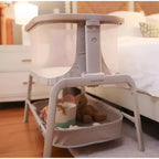 Maxi-Cosi Iora Culla Fianco Letto