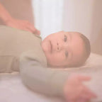 Maxi-Cosi Iora Culla Fianco Letto