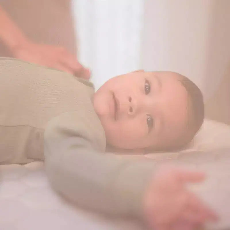 Maxi-Cosi Iora Culla Fianco Letto