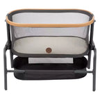 Maxi-Cosi Iora Culla Fianco Letto