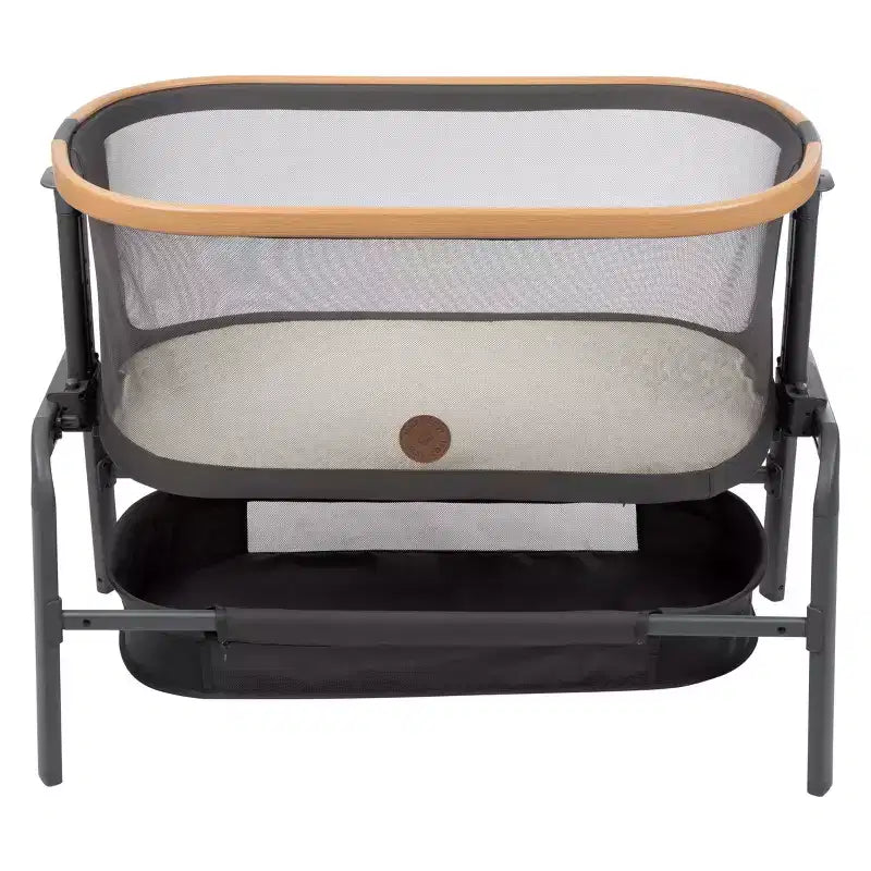 Maxi-Cosi Iora Culla Fianco Letto