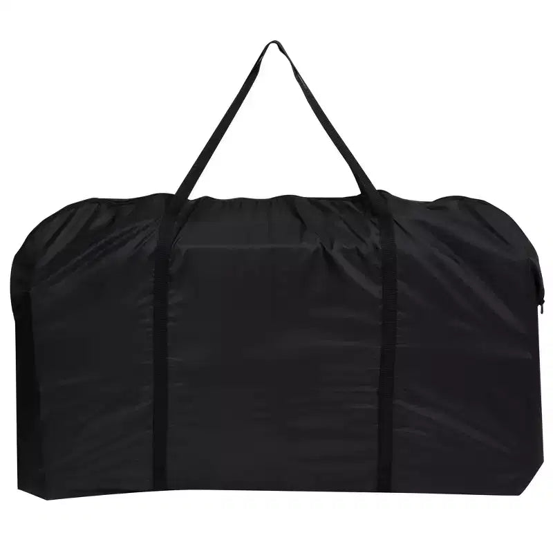 Maxi-Cosi Iora Culla Fianco Letto