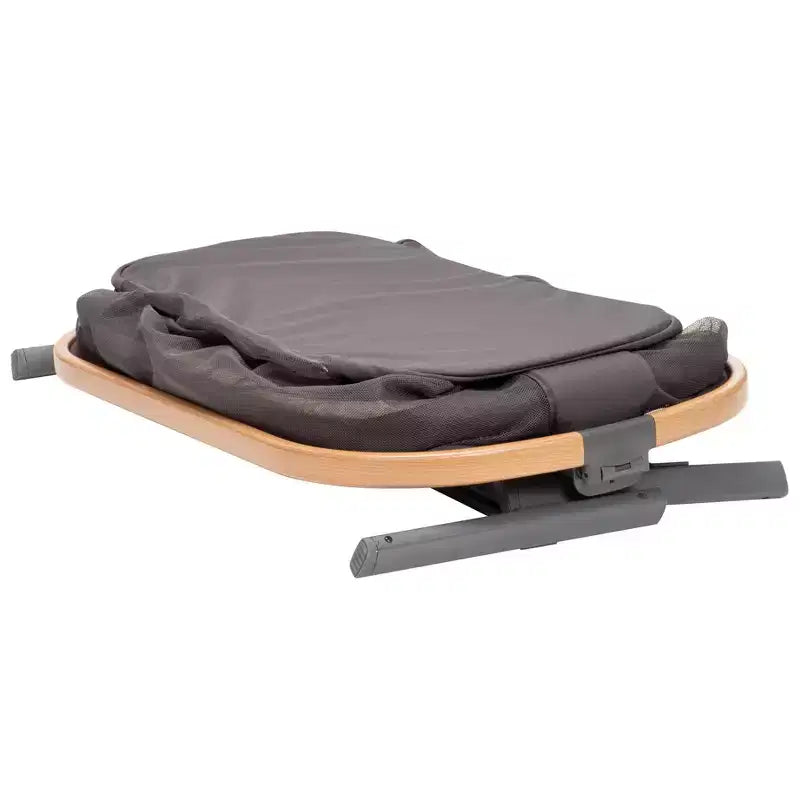 Maxi-Cosi Iora Culla Fianco Letto