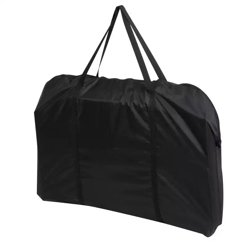 Maxi-Cosi Iora Culla Fianco Letto