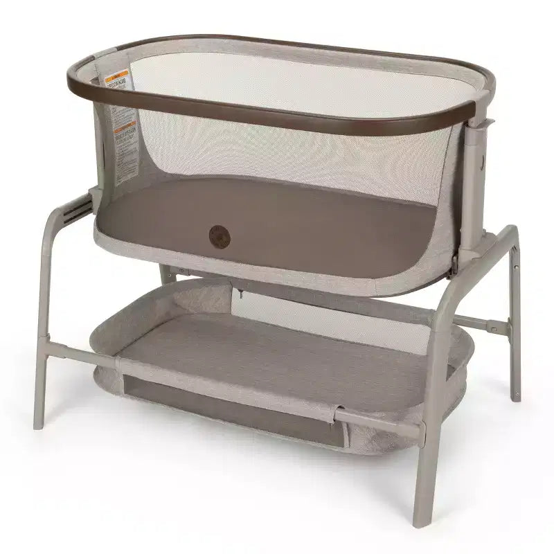 Maxi-Cosi Iora Culla Fianco Letto