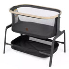 Maxi-Cosi Iora Culla Fianco Letto