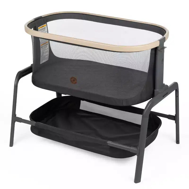 Maxi-Cosi Iora Culla Fianco Letto