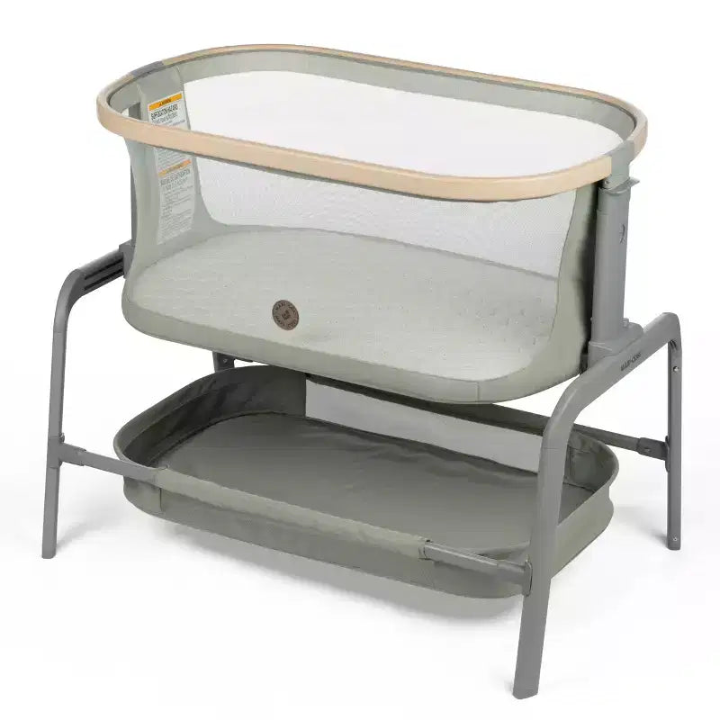 Maxi-Cosi Iora Culla Fianco Letto