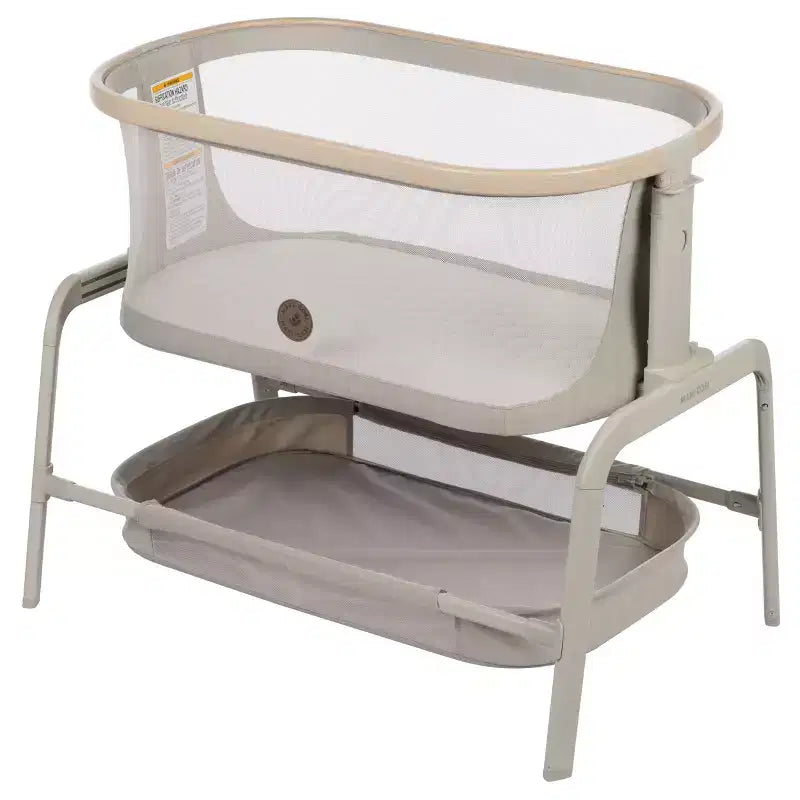 Maxi-Cosi Iora Culla Fianco Letto