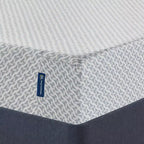 Materasso in memory foam Serta Medium Firm 10 con gel