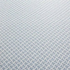 Materasso in memory foam Serta Medium Firm 10 con gel