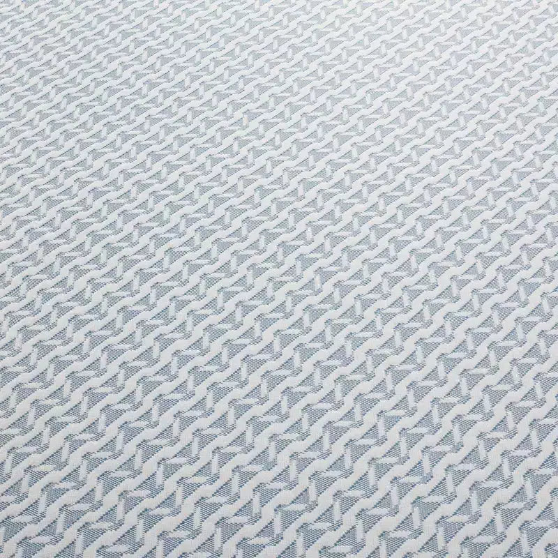 Materasso in memory foam Serta Medium Firm 10 con gel