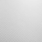 Materasso in memory foam con gel Serta Medium Firm 8