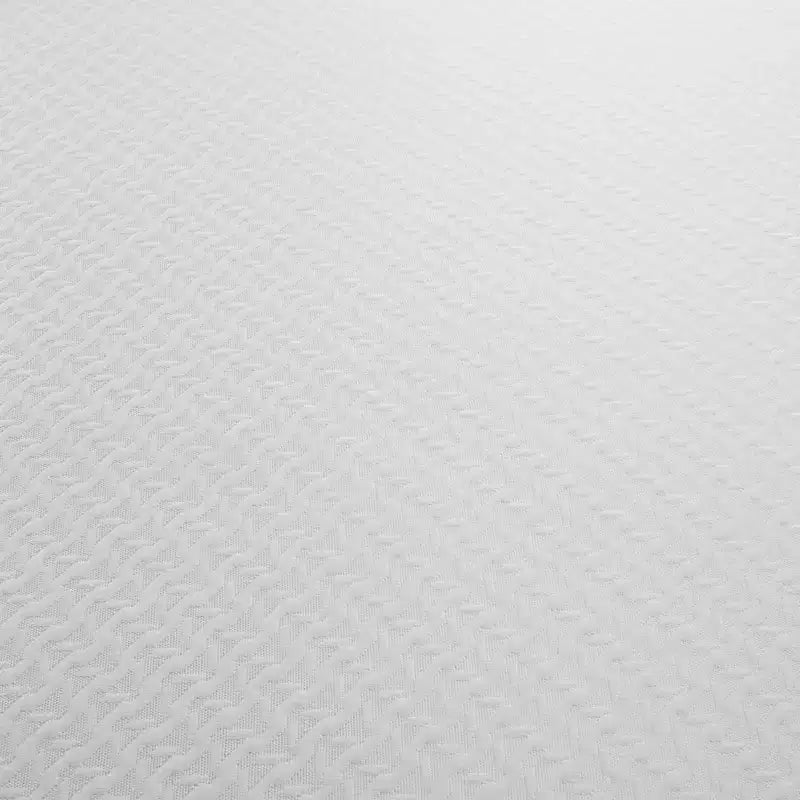 Materasso in memory foam con gel Serta Medium Firm 8
