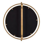 Specchio decorativo da parete Baron Pivot - Kate & Laurel All Things Decor