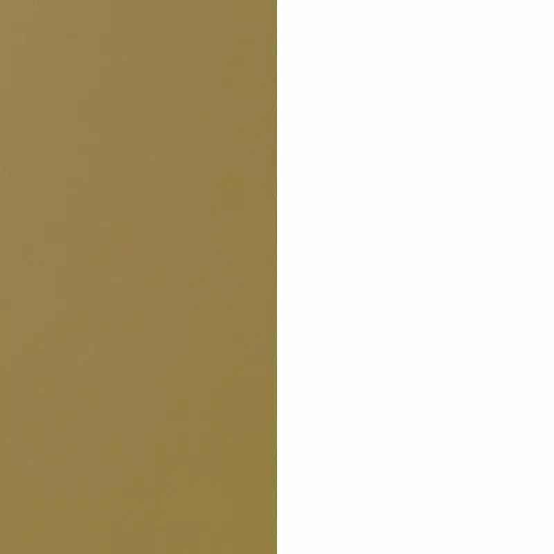 Tavolino Flash Furniture collezione Hampstead – Tavolino d'appoggio moderno in laminato con struttura incrociata
