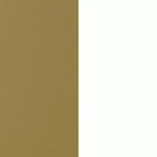 Tavolino Flash Furniture collezione Hampstead – Tavolino d'appoggio moderno in laminato con struttura incrociata
