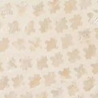 Rylie Tavolino d'Appoggio - ACC1803A - Bianco - Safavieh
