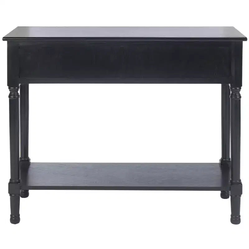 Consolle Allura 2 cassetti - CNS5725 -Safavieh