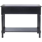 Consolle Allura 2 cassetti - CNS5725 -Safavieh