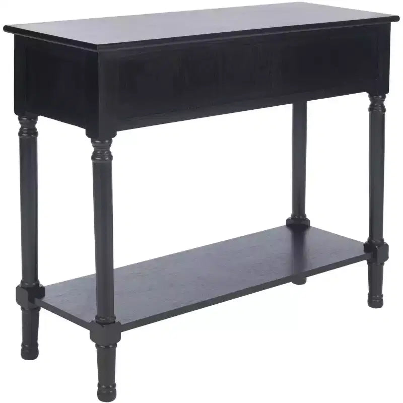 Consolle Allura 2 cassetti - CNS5725 -Safavieh