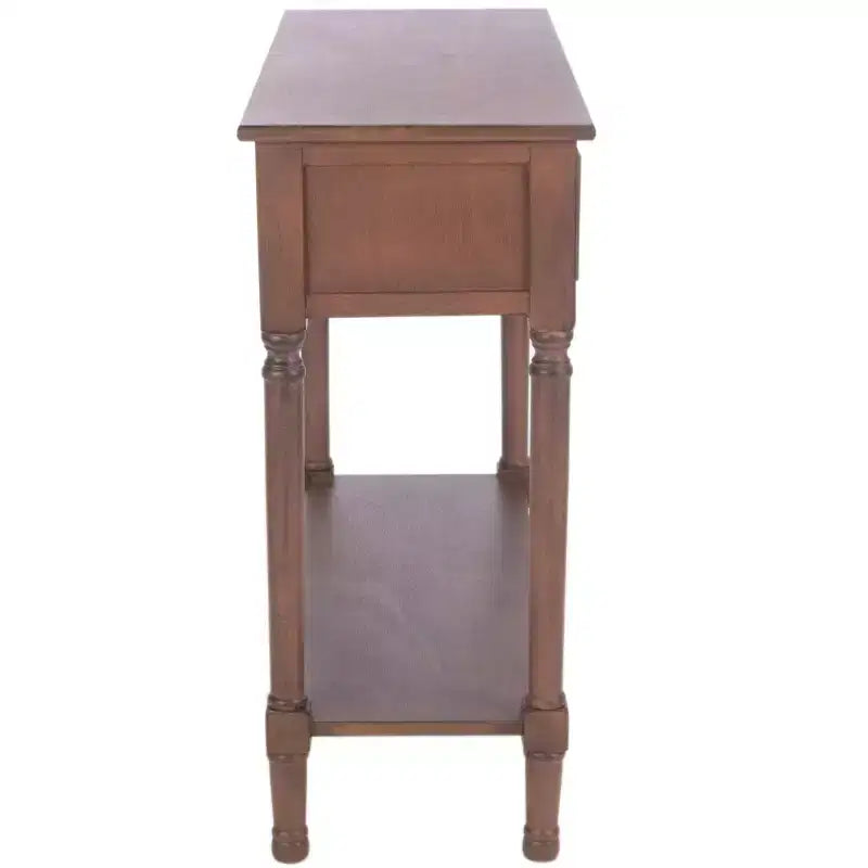 Consolle Allura 2 cassetti - CNS5725 -Safavieh