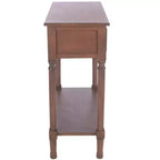 Consolle Allura 2 cassetti - CNS5725 -Safavieh