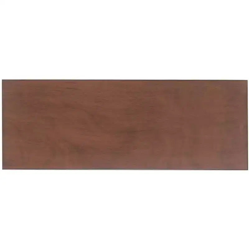 Consolle Allura 2 cassetti - CNS5725 -Safavieh