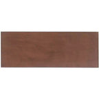 Consolle Allura 2 cassetti - CNS5725 -Safavieh