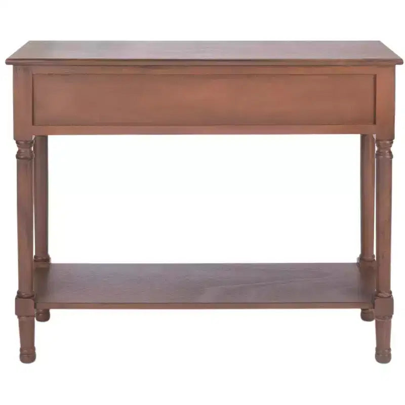 Consolle Allura 2 cassetti - CNS5725 -Safavieh