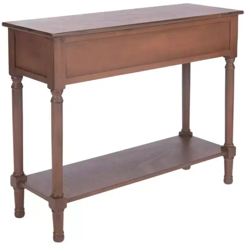 Consolle Allura 2 cassetti - CNS5725 -Safavieh