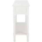 Consolle Allura 2 cassetti - CNS5725 -Safavieh