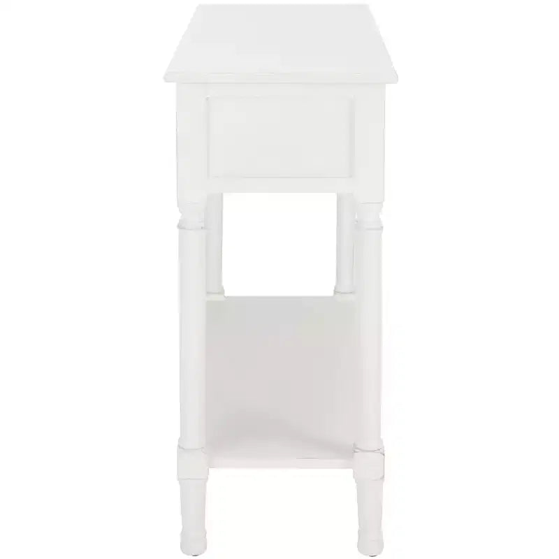 Consolle Allura 2 cassetti - CNS5725 -Safavieh