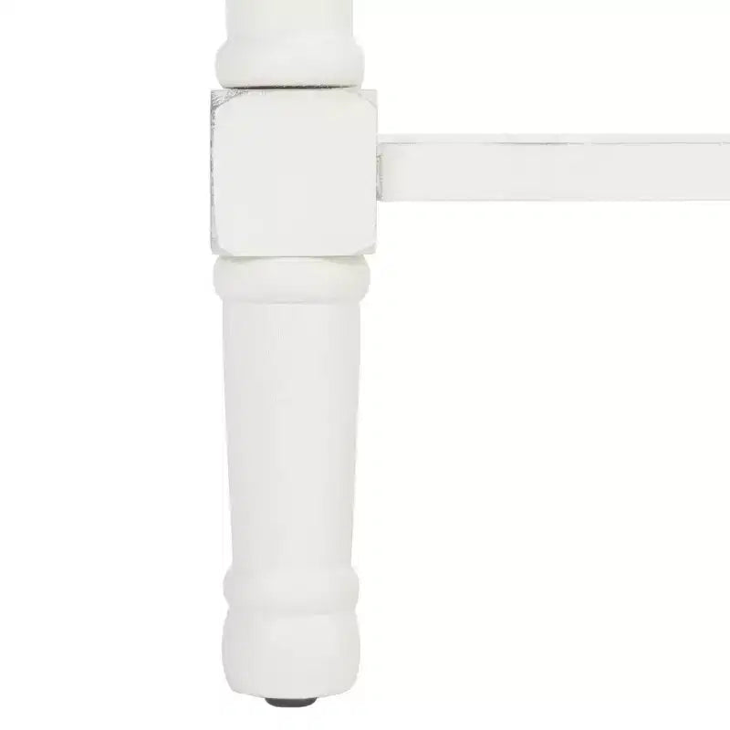 Consolle Allura 2 cassetti - CNS5725 -Safavieh