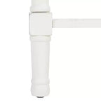 Consolle Allura 2 cassetti - CNS5725 -Safavieh