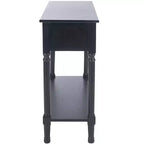 Consolle Allura 2 cassetti - CNS5725 -Safavieh