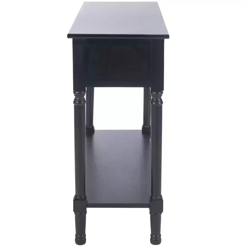 Consolle Allura 2 cassetti - CNS5725 -Safavieh