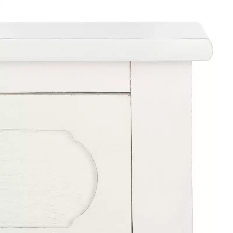 Consolle Allura 2 cassetti - CNS5725 -Safavieh