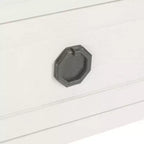 Consolle Allura 2 cassetti - CNS5725 -Safavieh