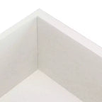 Consolle Allura 2 cassetti - CNS5725 -Safavieh