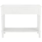Consolle Allura 2 cassetti - CNS5725 -Safavieh