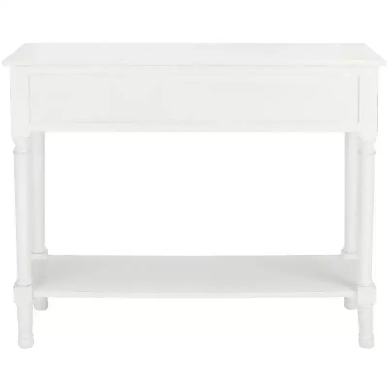 Consolle Allura 2 cassetti - CNS5725 -Safavieh