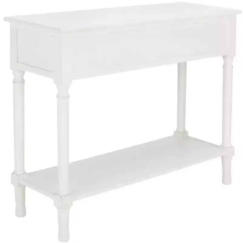 Consolle Allura 2 cassetti - CNS5725 -Safavieh