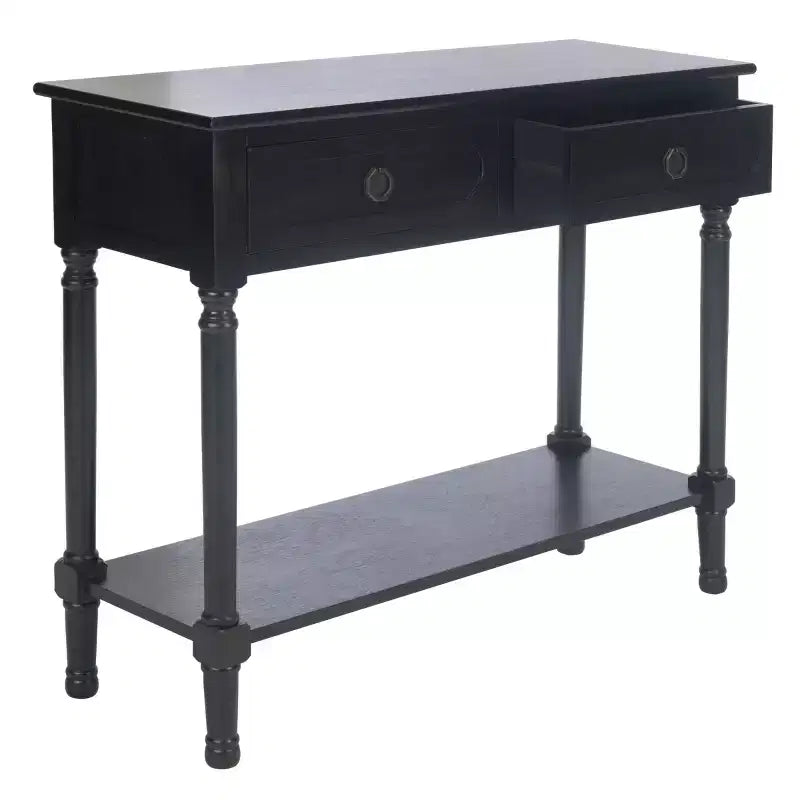 Consolle Allura 2 cassetti - CNS5725 -Safavieh