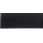 Consolle Allura 2 cassetti - CNS5725 -Safavieh