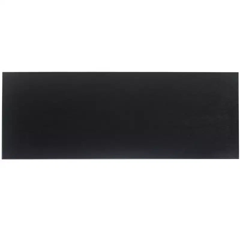 Consolle Allura 2 cassetti - CNS5725 -Safavieh