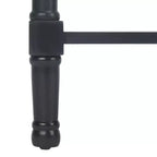 Consolle Allura 2 cassetti - CNS5725 -Safavieh